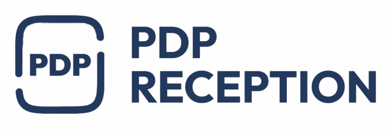 20250711 logo pdp reception 2