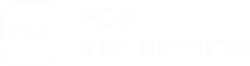 pdp reception